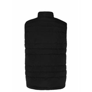PROTEST Bramptoon Bodywarmer Piumino senza Maniche  