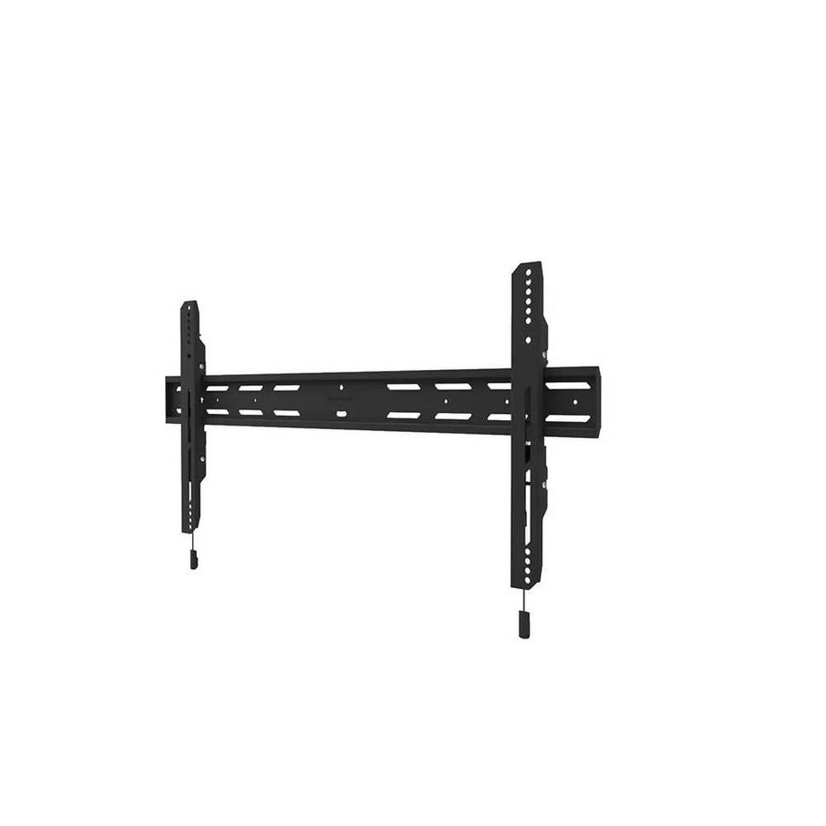 Neomounts by Newstar  TV-Wandhalterung 