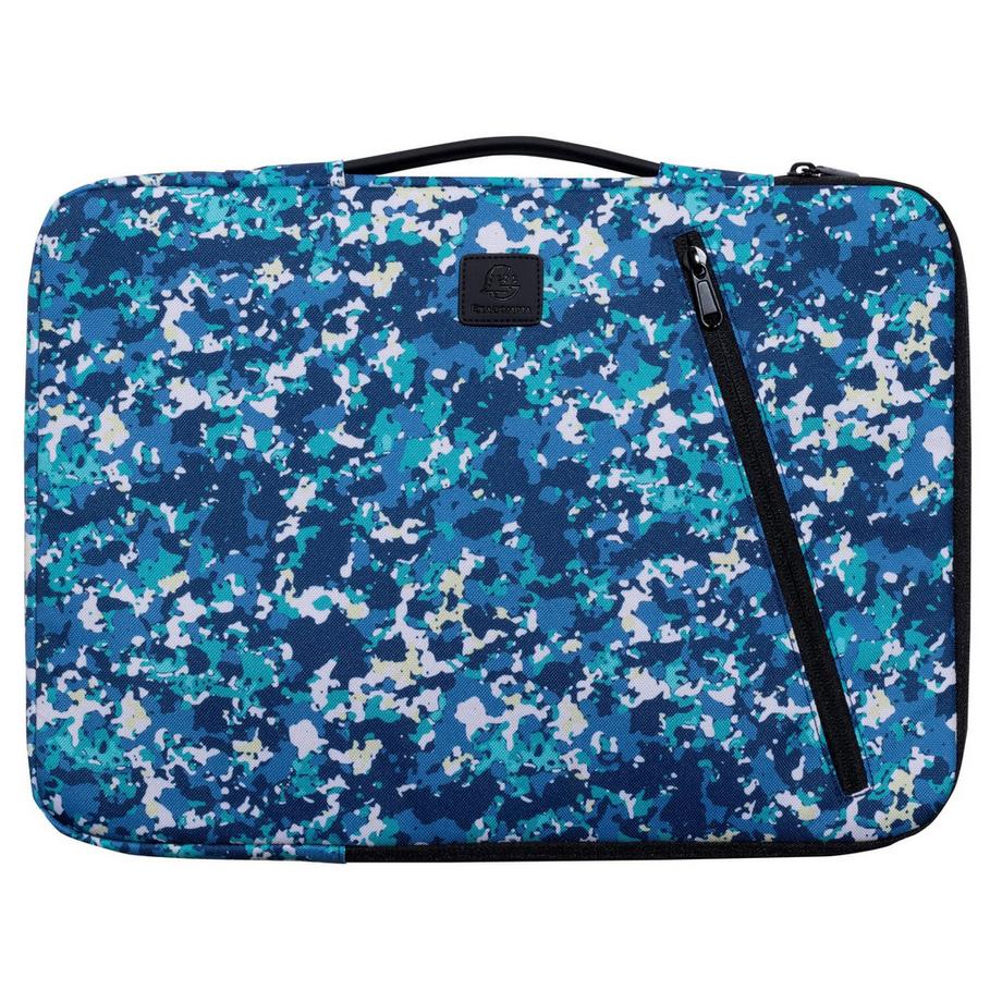 Laptoptasche Sleeve 15-16'' Veggie