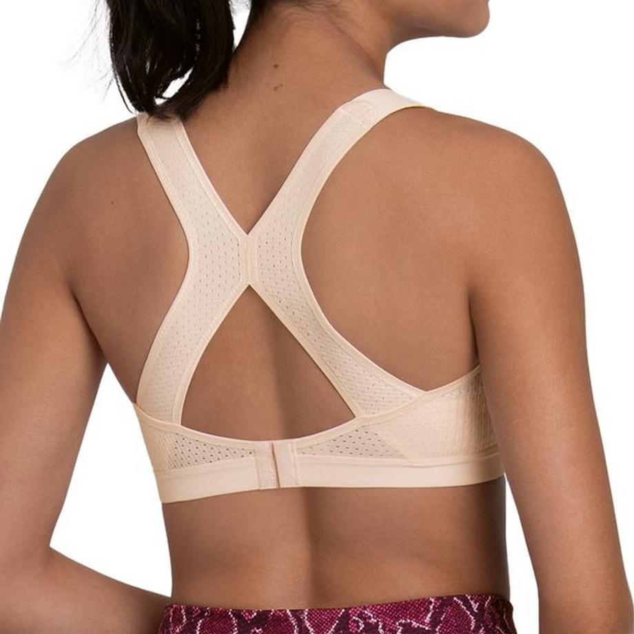 Anita dynamiX star Racerback Sport BH  