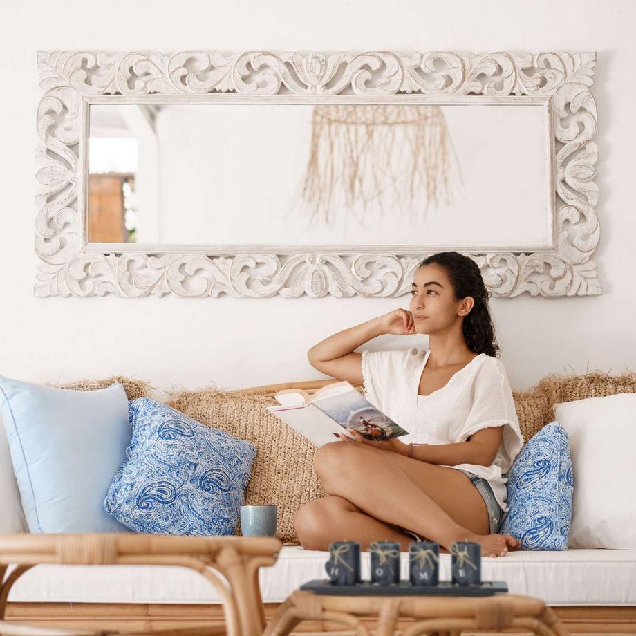 Northio  Bougeoir pour bougies chauffe-plat 