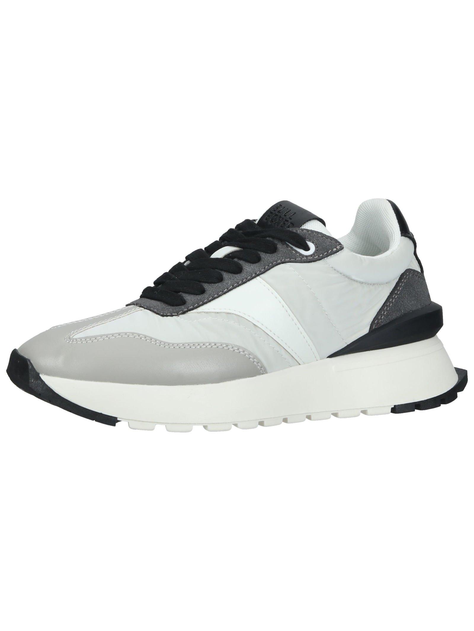 Image of Sneaker Damen Taubengrau 42