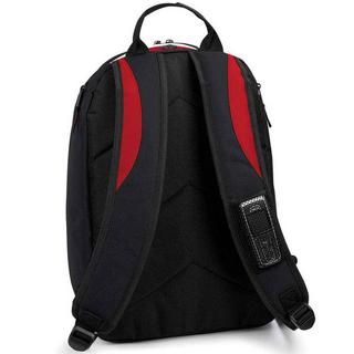 Bagbase Rucksack Teamwear  