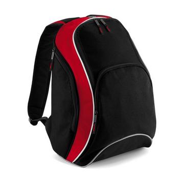 Sac à dos TEAMWEAR