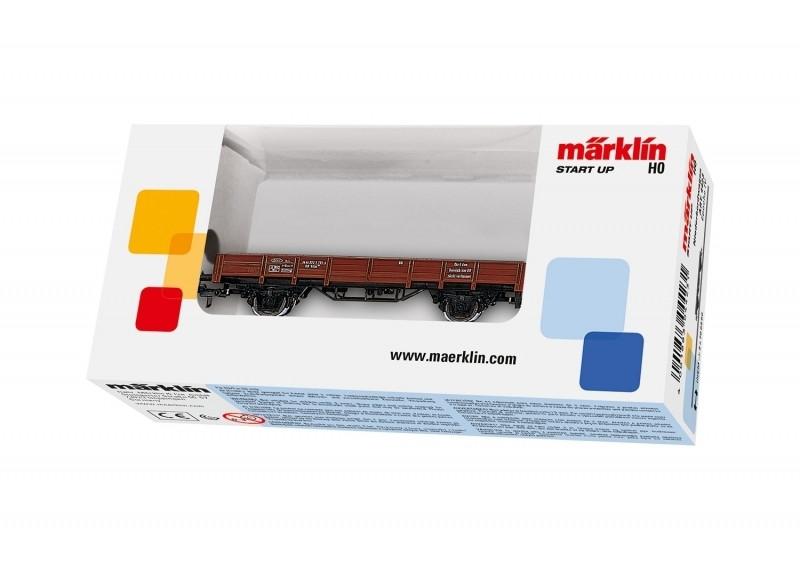 märklin  Märklin 4423 maßstabsgetreue modell ersatzteil & zubehör Wagen 