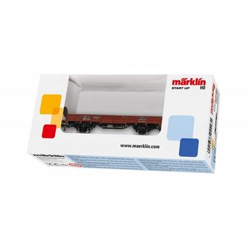 Märklin 4423 maßstabsgetreue modell ersatzteil & zubehör Wagen