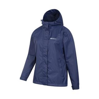 Mountain Warehouse  Torrent Jacke, wasserfest 