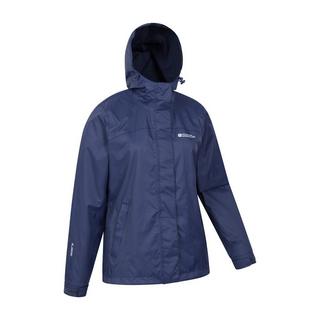 Mountain Warehouse  Torrent Jacke, wasserfest 