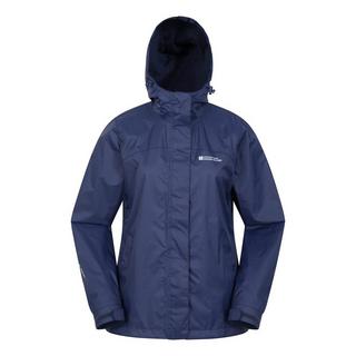 Mountain Warehouse  Veste imperméable TORRENT 