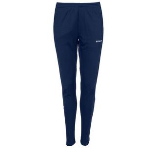 Stannol  Jogging femme  Pride 