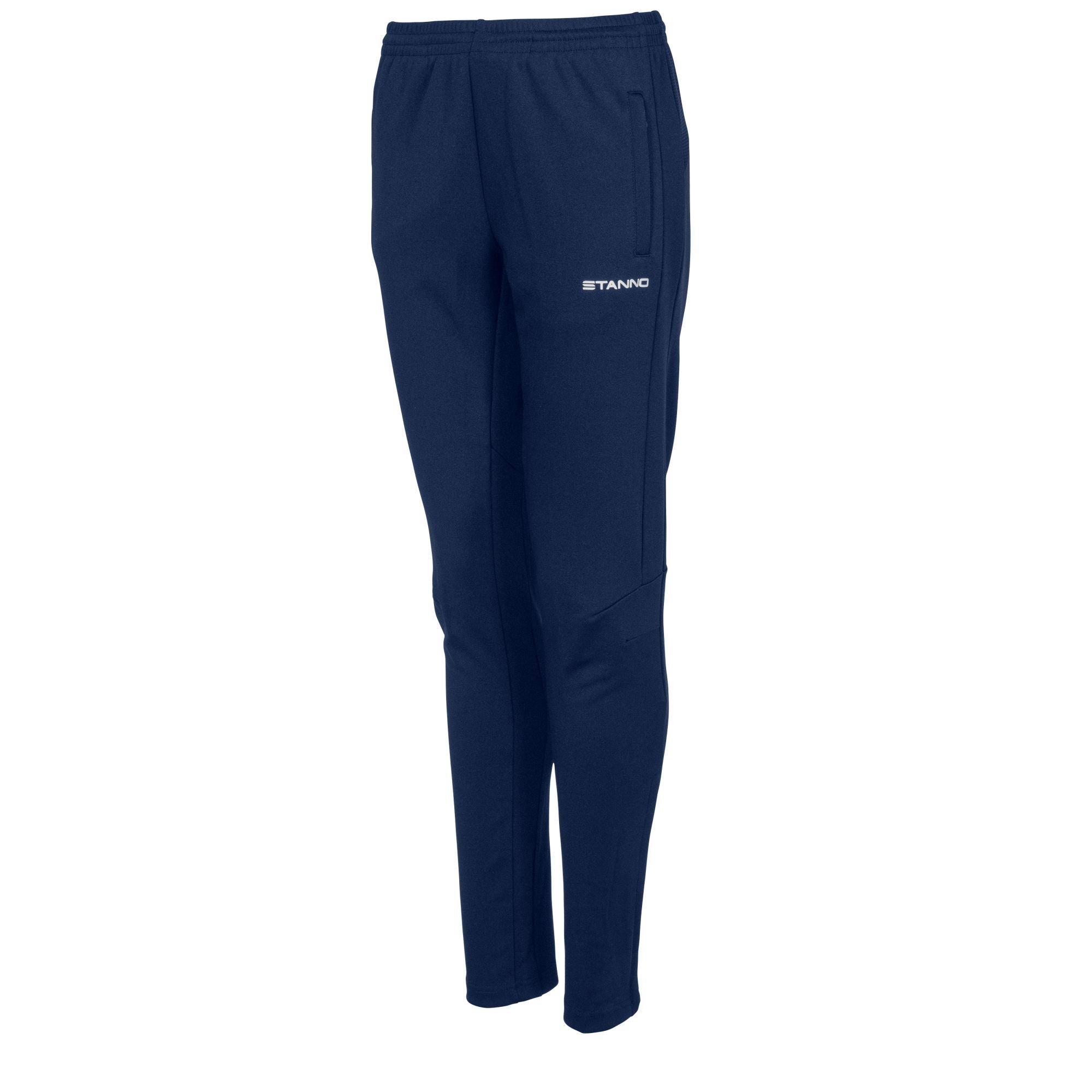 Stannol  Jogging femme  Pride 