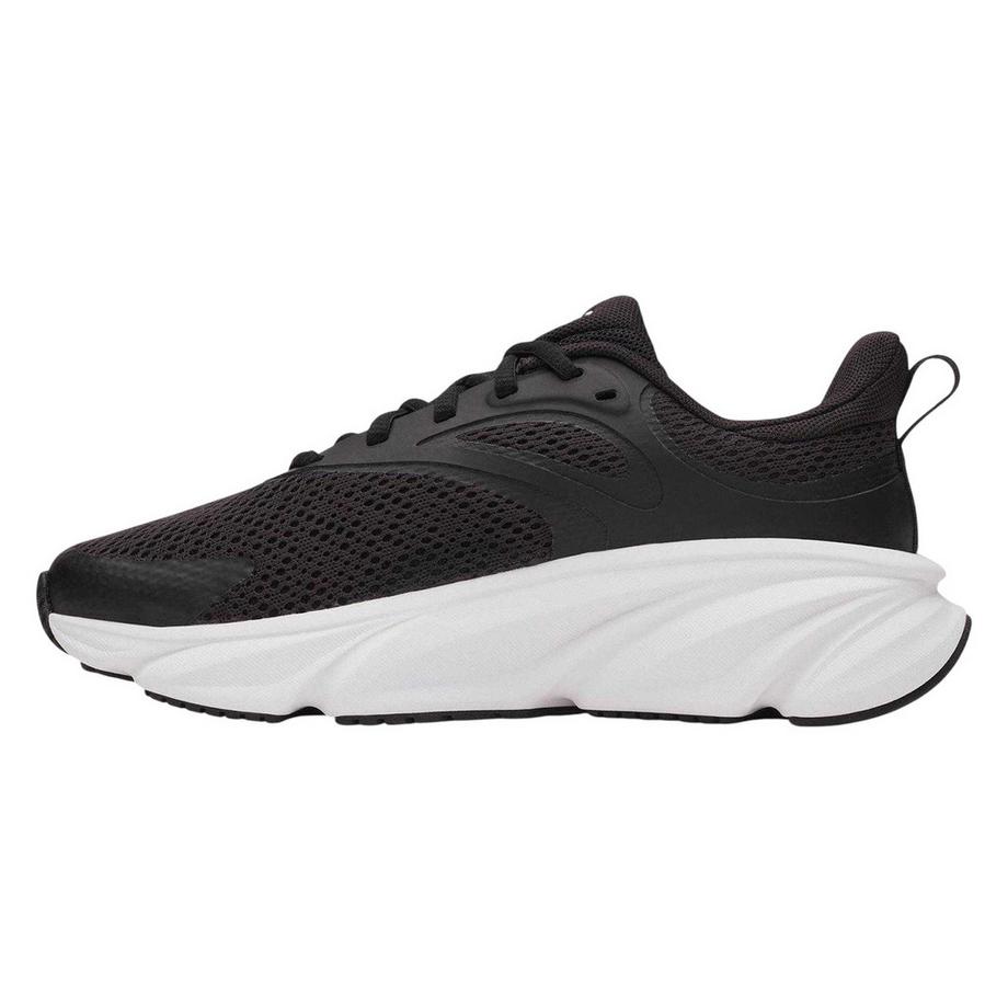 UNDER ARMOUR Baskets Rogue 6  