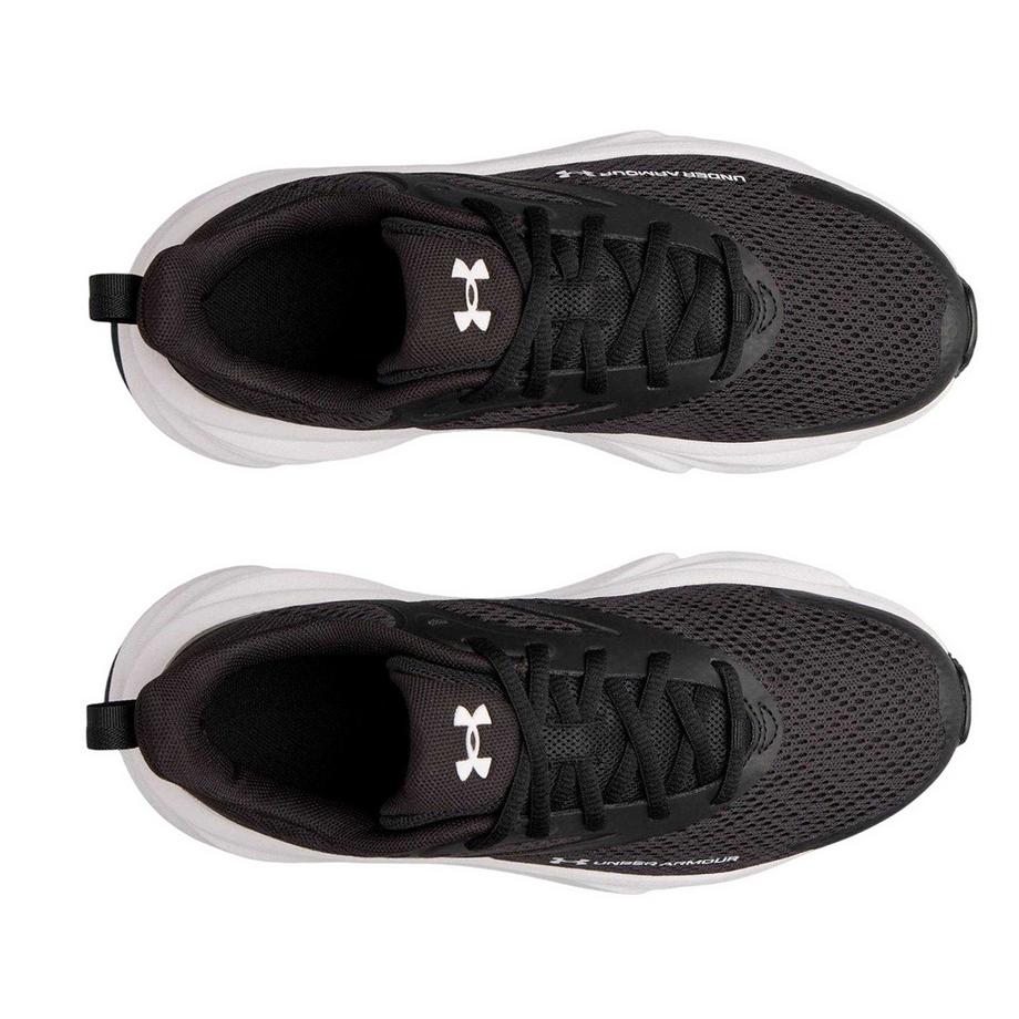 UNDER ARMOUR Baskets Rogue 6  