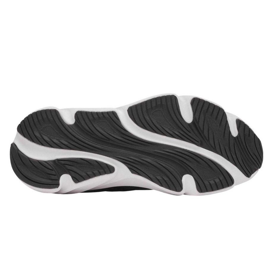 UNDER ARMOUR Baskets Rogue 6  