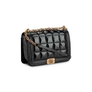 Nine West  Ade Crossbody 