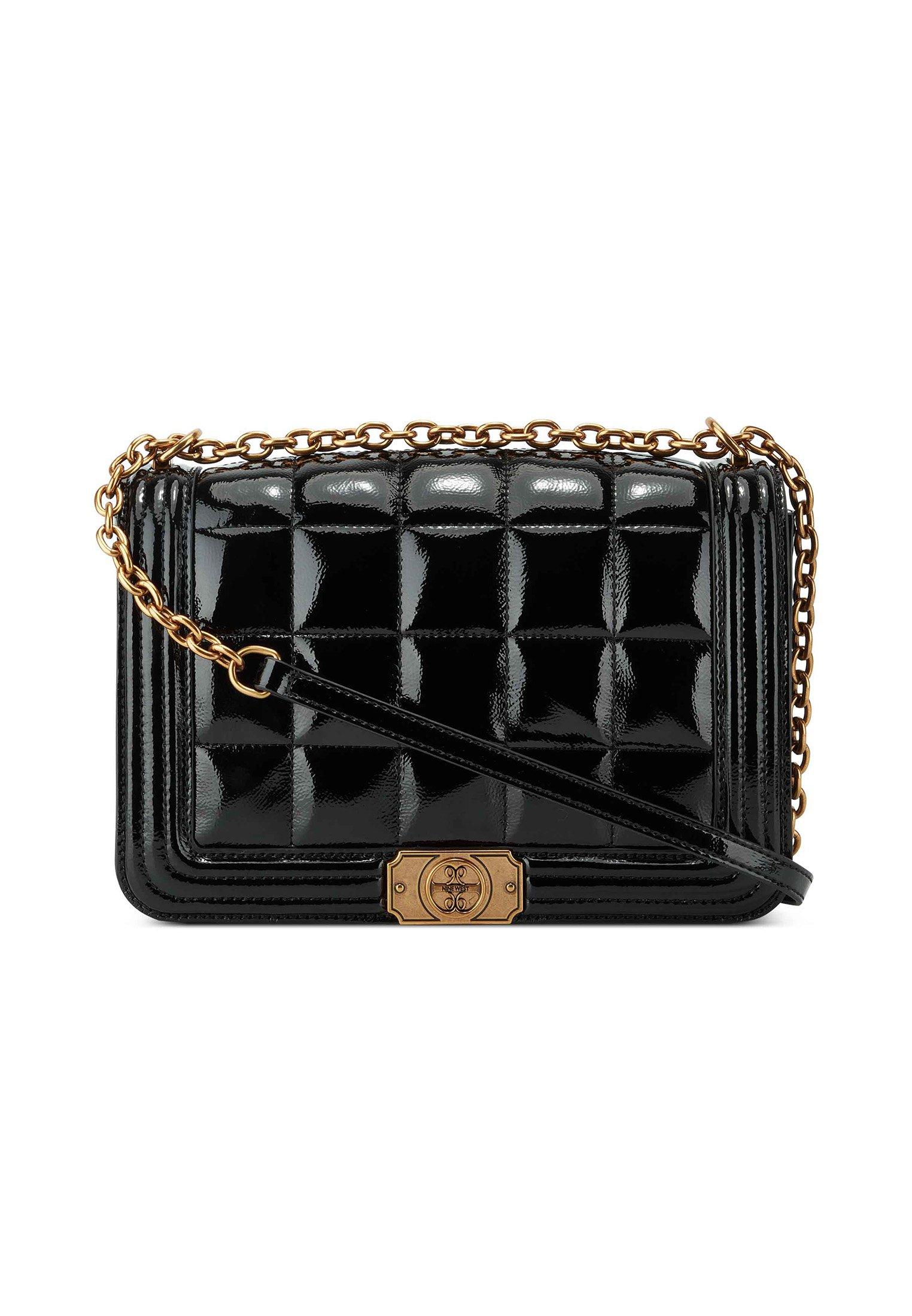 Nine West  Ade Crossbody 