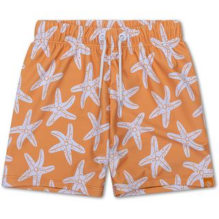 Swim Essentials  Badehose Jungs 1101 Sea Star 