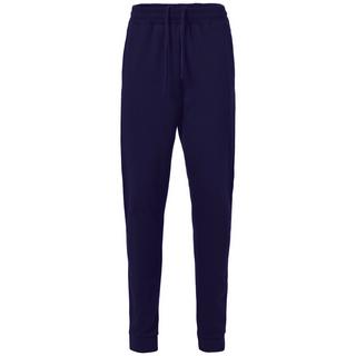 Kappa  pantalon savone 