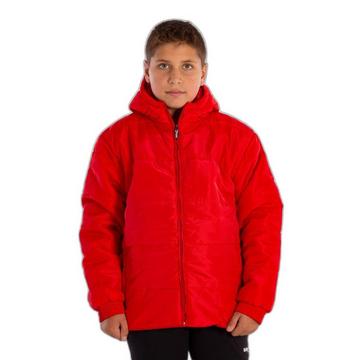 wasserdichte kinderjacke full new