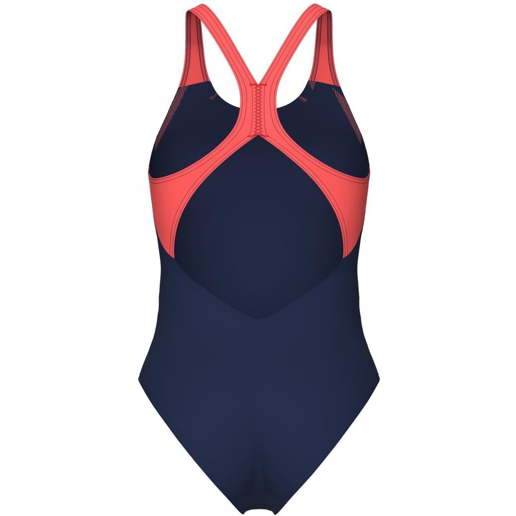 arena Badeanzug Gleam  