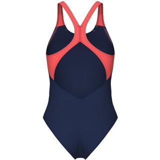 arena Badeanzug Gleam  