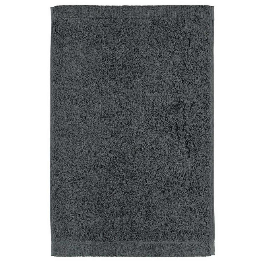 Cawö Linge d'invité  Paquet de 3-Lifestyle  
