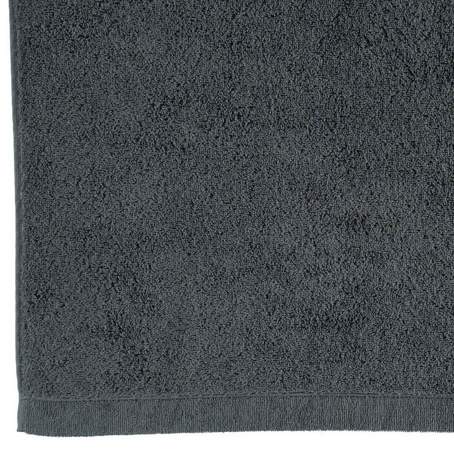 Cawö Linge d'invité  Paquet de 3-Lifestyle  