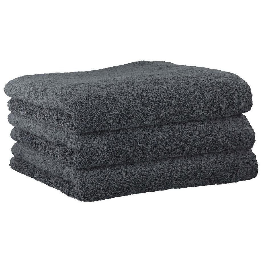Linge d'invité  Paquet de 3-Lifestyle