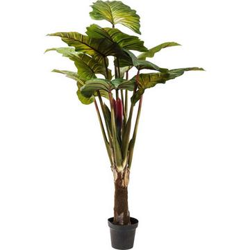 Plante décorative Rainforest Green 160cm