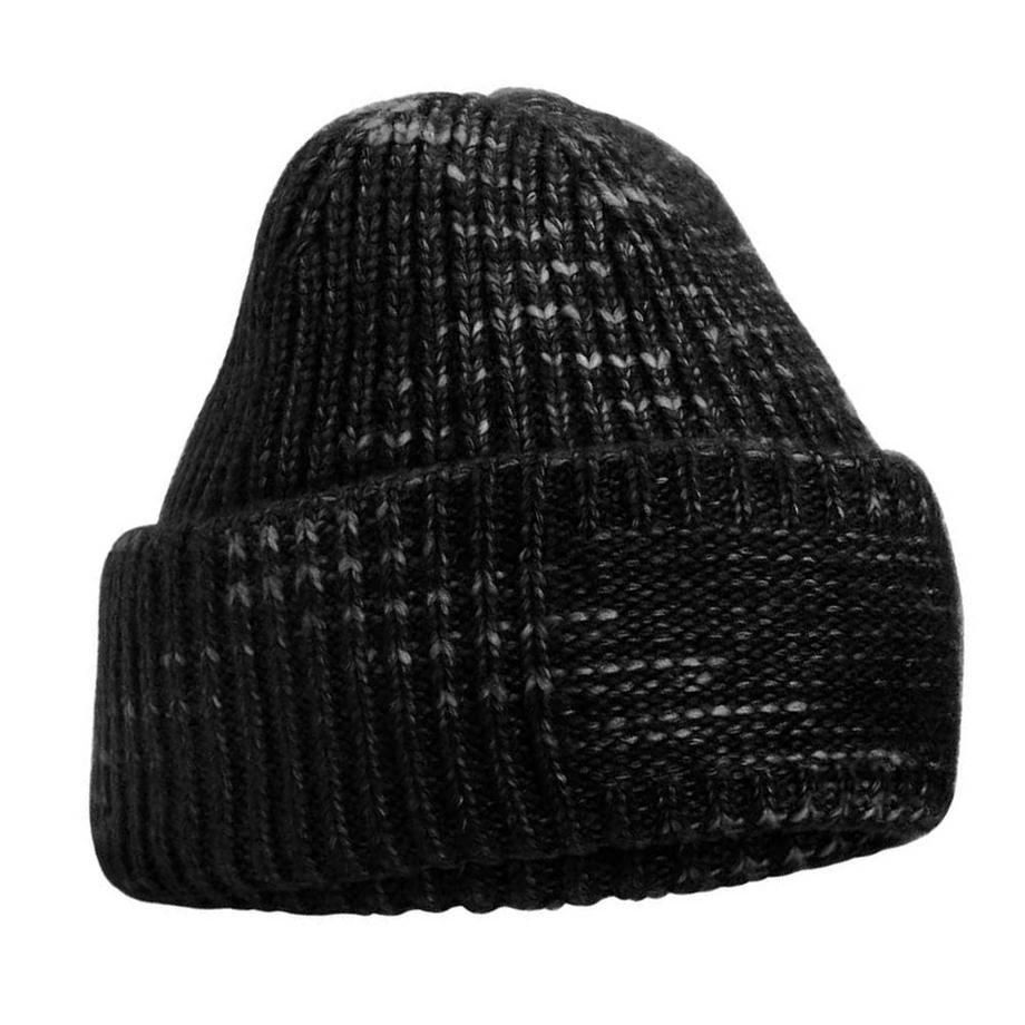 Beechfield Bonnet  