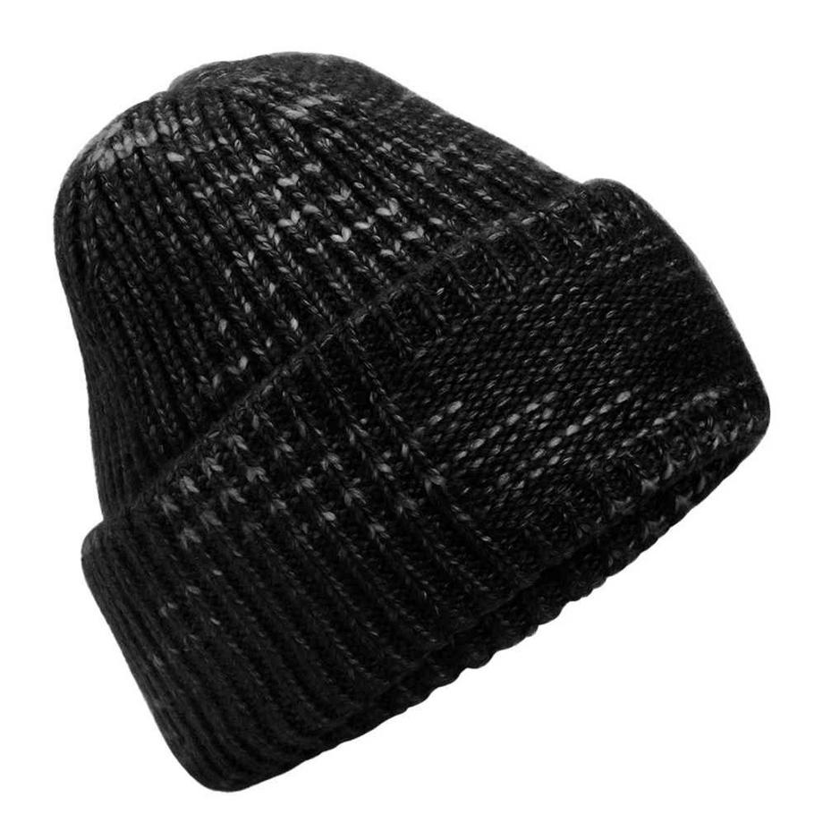 Bonnet