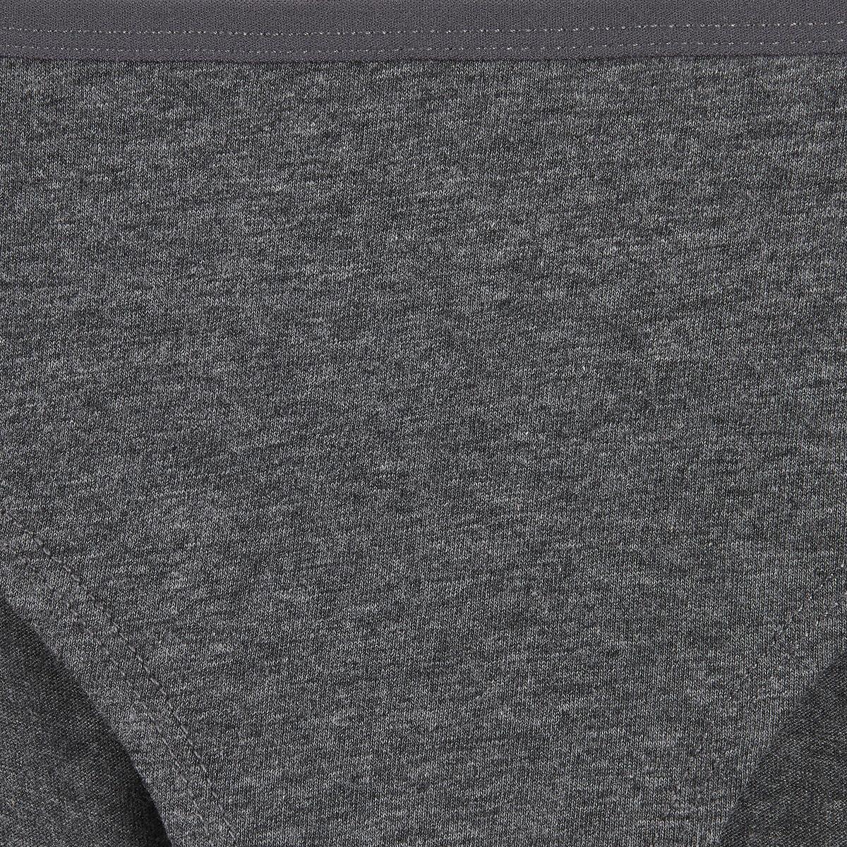 La Redoute Collections  Lot de 5 culottes 