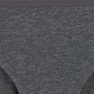 La Redoute Collections  Lot de 5 culottes 