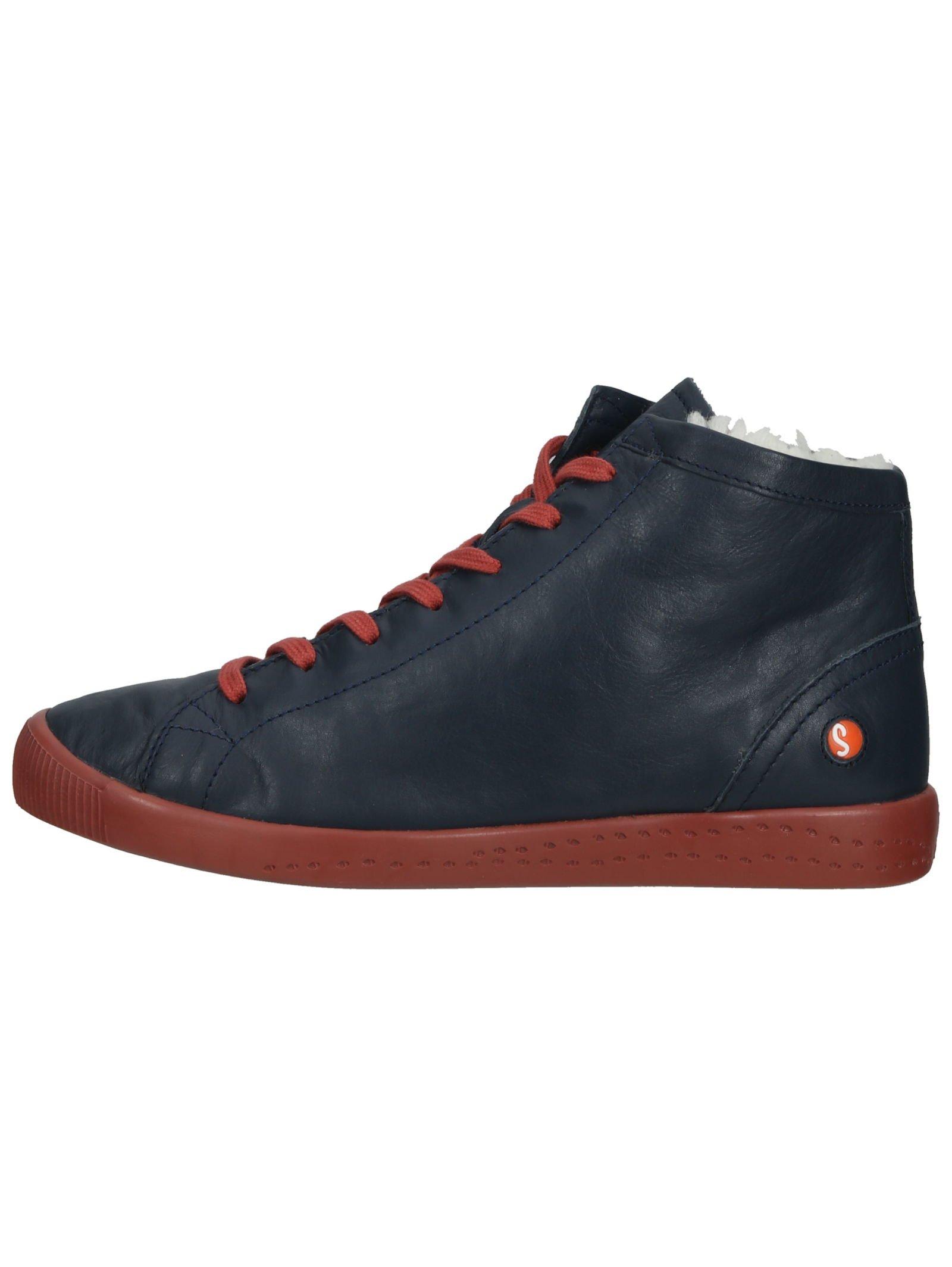 softinos  Bottines 