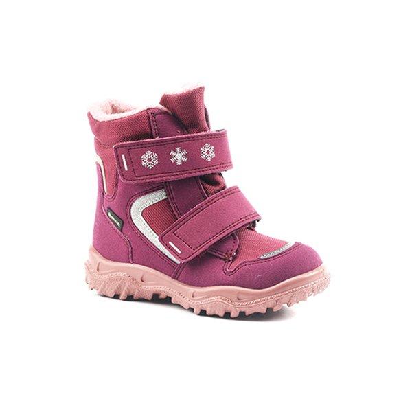 Image of Husky 1-20 Unisex Malvenfarben 20