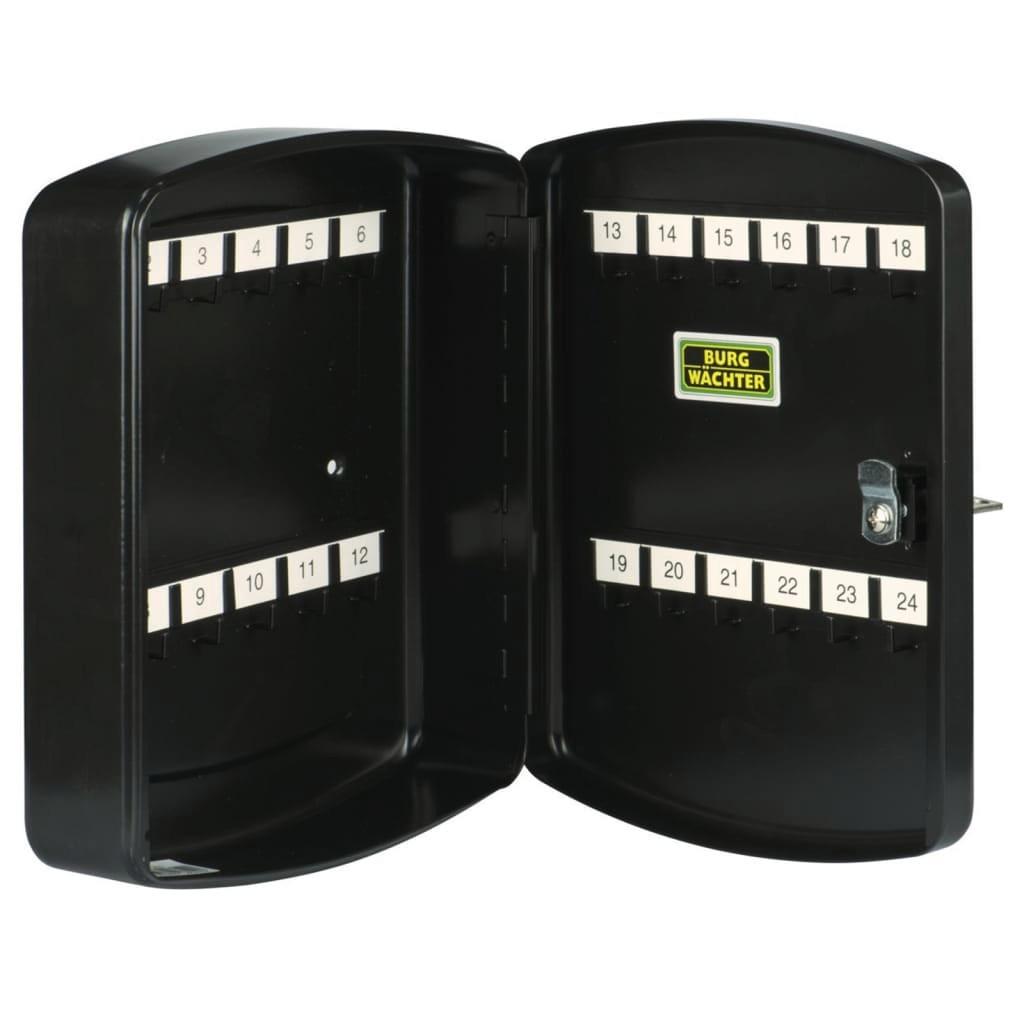 Image of Universalhaken stahl Universalhaken stahl