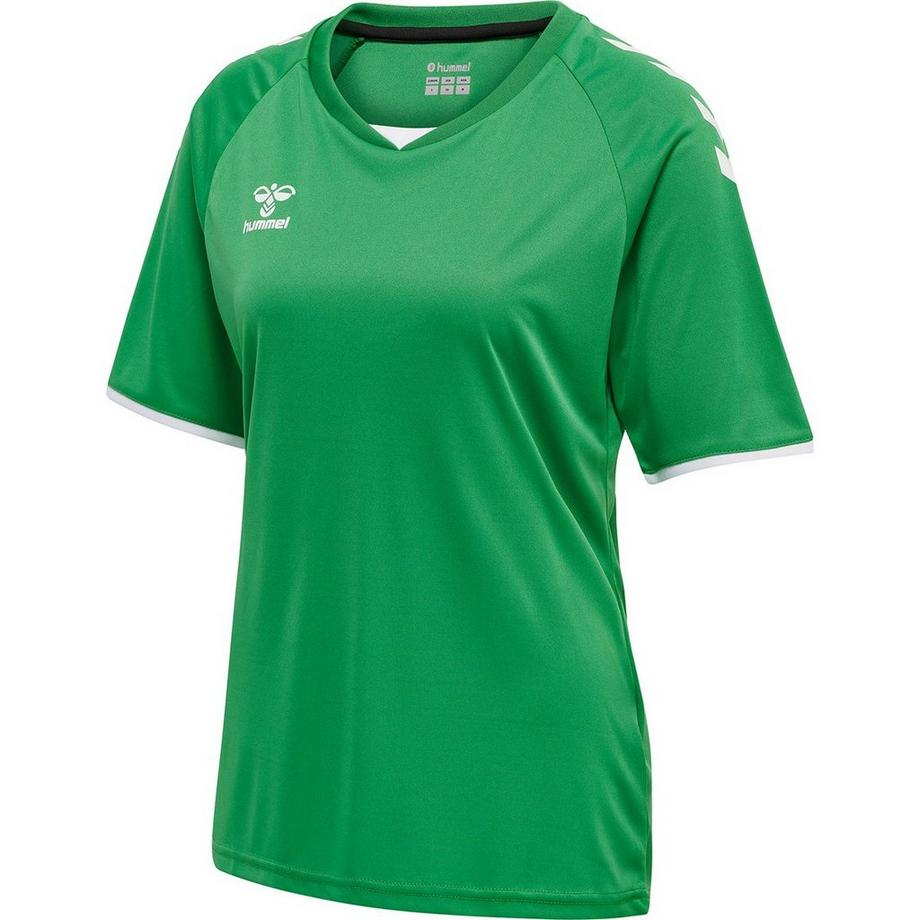 Hummel hmlCORE Volley T-Shirt  