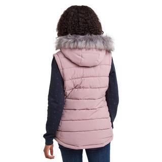 Tog24  Veste sans manches COWLING 