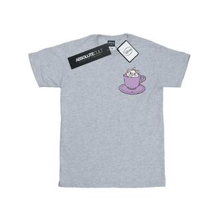 Disney  Aristocats TShirt 