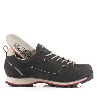 MEINDL  chaussures de randonnée litepeak pro gtx 