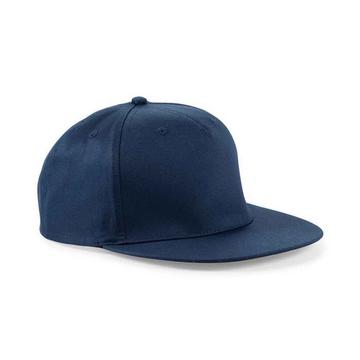 Casquette ajustable