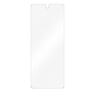 SAMSUNG  2x Original Samsung Z Fold5 Weichfolien 