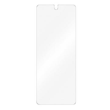 2x Original Samsung Z Fold5 Weichfolien