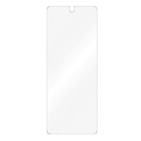 SAMSUNG  2x Original Samsung Z Fold5 Weichfolien 