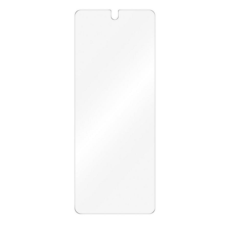 2x Original Samsung Z Fold5 Weichfolien