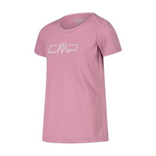 CMP  t-shirt fille 