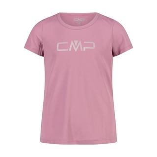 CMP  t-shirt fille 