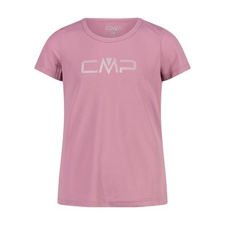 CMP  t-shirt fille 