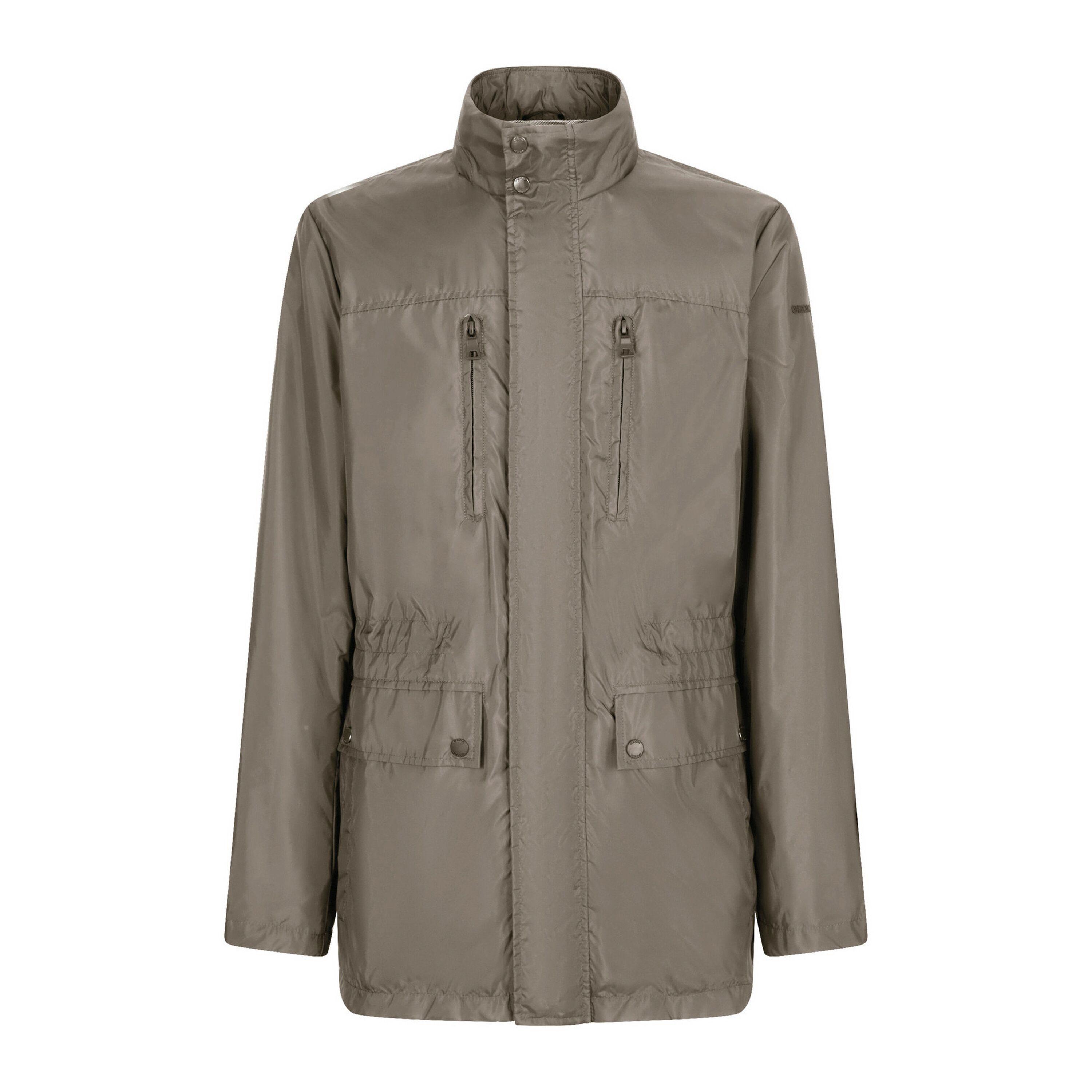Image of Parka Pieve Unisex 52