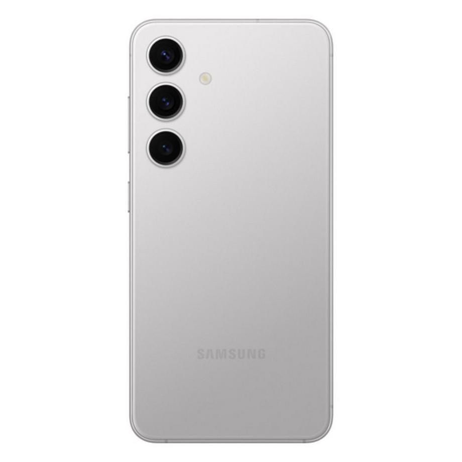 SAMSUNG  Ricondizionato Galaxy S24 5G (dual sim) 256GB - Buone condizioni 